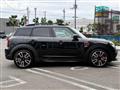 2022 BMW MINI