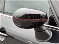 2022 BMW MINI