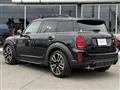 2022 BMW MINI