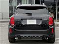 2022 BMW MINI