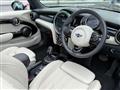 2020 BMW MINI