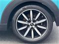 2020 BMW MINI