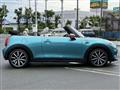 2020 BMW MINI