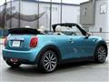 2020 BMW MINI