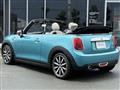 2020 BMW MINI