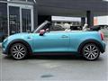 2020 BMW MINI