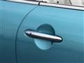 2020 BMW MINI