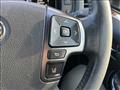 2023 Toyota Hiace Van