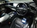 2017 Lexus LS