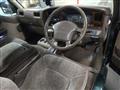 1997 Nissan Caravan Coach