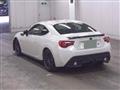 2019 Toyota 86