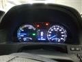 2015 Toyota Crown Hybrid