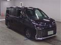 2024 Toyota Voxy