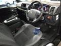 2019 Toyota Hiace Van