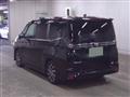 2024 Toyota Voxy