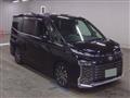 2024 Toyota Voxy