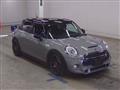 2015 BMW MINI
