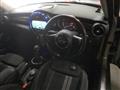 2015 BMW MINI