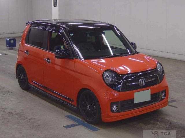 2018 Honda Honda Others