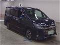 2018 Toyota Noah