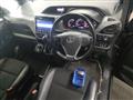2018 Toyota Noah