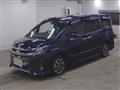 2018 Toyota Noah