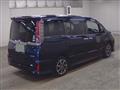 2018 Toyota Noah