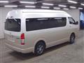 2021 Toyota Hiace Wagon