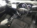 2019 Toyota Hilux