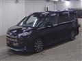 2023 Toyota Noah