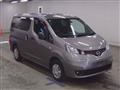 2021 Nissan NV200 VANETTE