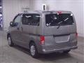 2021 Nissan NV200 VANETTE
