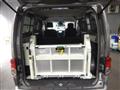 2021 Nissan NV200 VANETTE