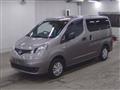 2021 Nissan NV200 VANETTE