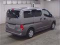 2021 Nissan NV200 VANETTE