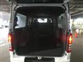 2026 Toyota Hiace Van