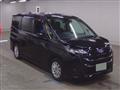 2024 Toyota Noah