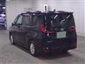 2024 Toyota Noah