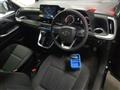 2024 Toyota Noah