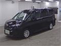2024 Toyota Noah