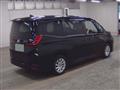 2024 Toyota Noah