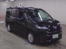 2024 Toyota Noah