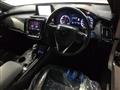 2020 Toyota Crown Hybrid
