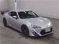 2012 Toyota 86
