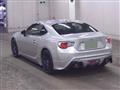 2012 Toyota 86