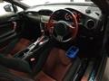2012 Toyota 86