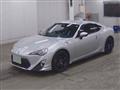 2012 Toyota 86