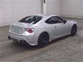 2012 Toyota 86