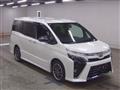 2019 Toyota Voxy