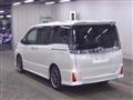 2019 Toyota Voxy